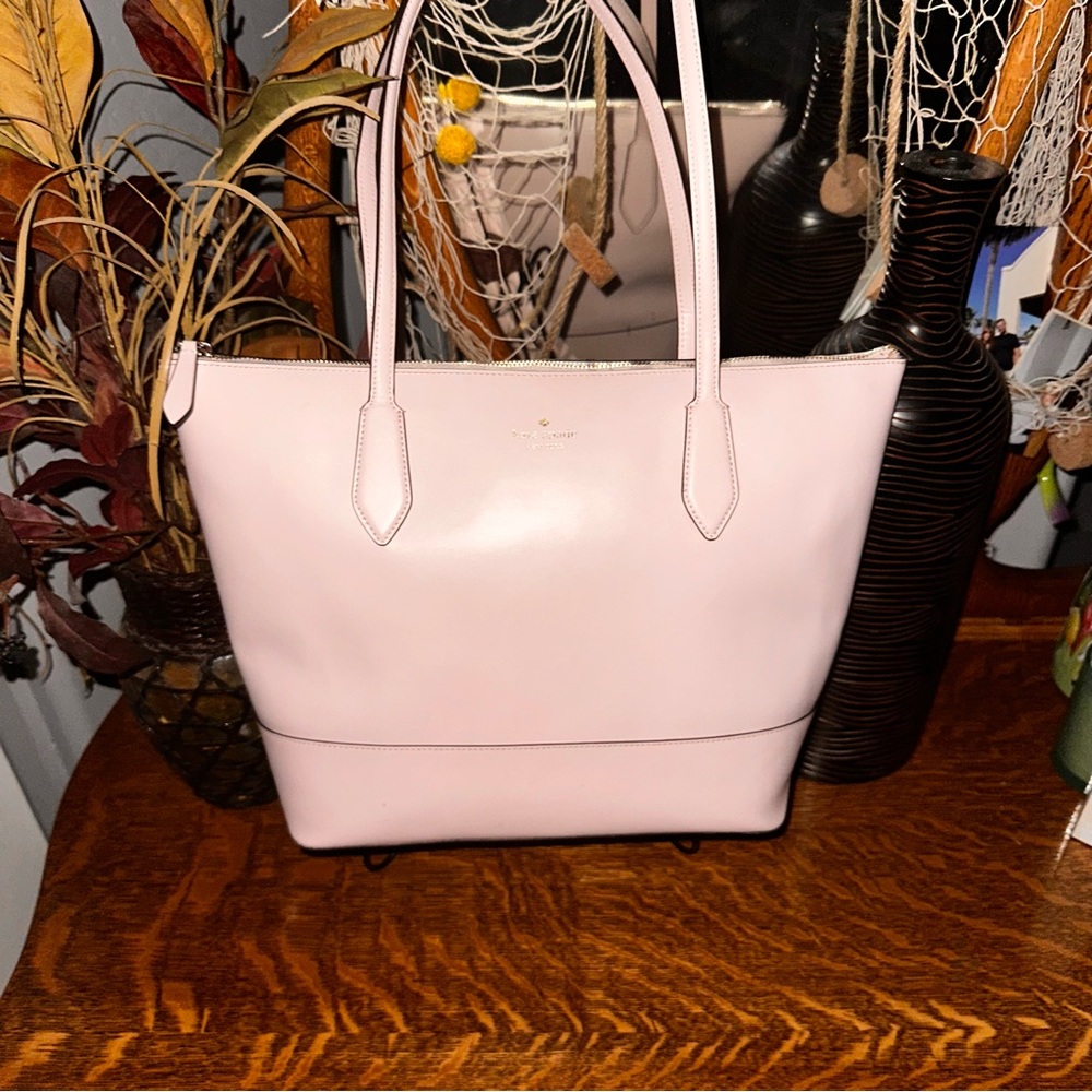 Kate Spade Tote